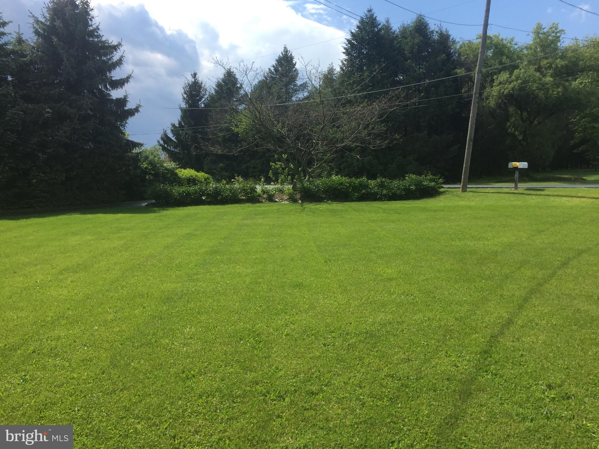 1610 Weavertown Road Lebanon, PA 17046 - Photo 3 of 44 Gallery Image 3