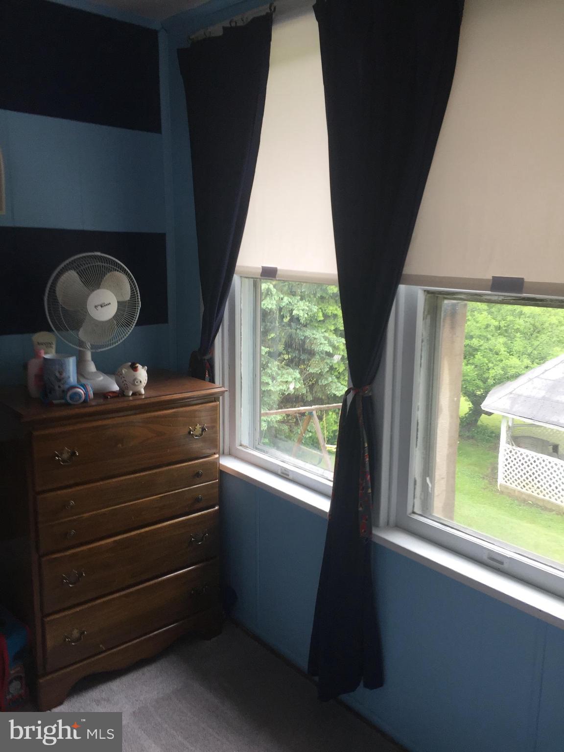 1610 Weavertown Road Lebanon, PA 17046 - Photo 21 of 44 Gallery Image 21