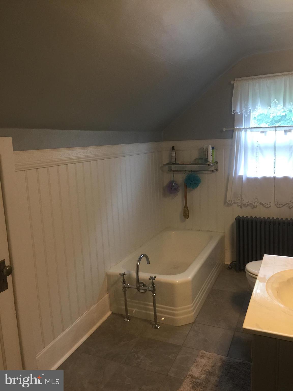 1610 Weavertown Road Lebanon, PA 17046 - Photo 22 of 44 Gallery Image 22