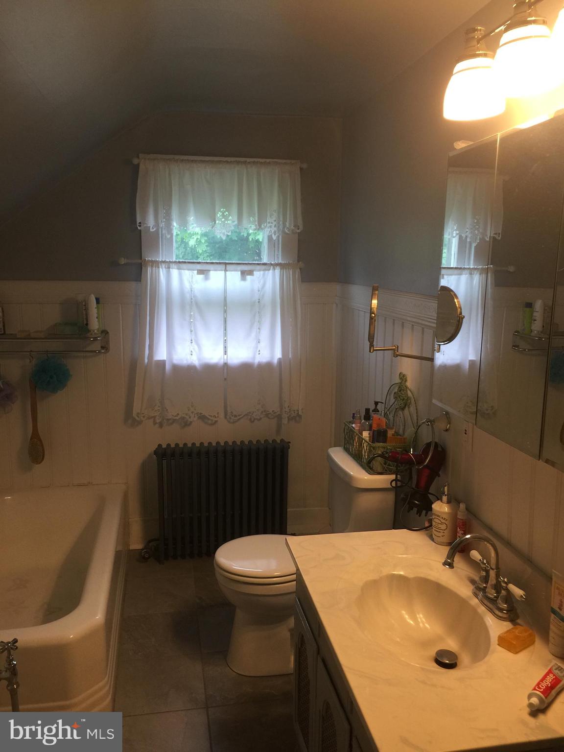 1610 Weavertown Road Lebanon, PA 17046 - Photo 23 of 44 Gallery Image 23