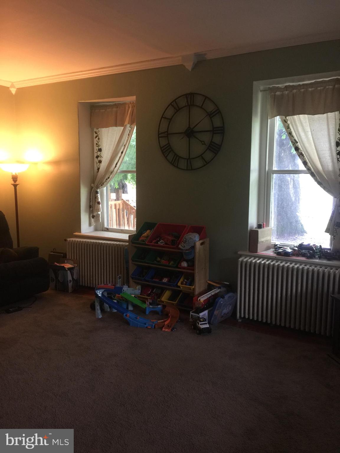 1610 Weavertown Road Lebanon, PA 17046 - Photo 7 of 44 Gallery Image 7