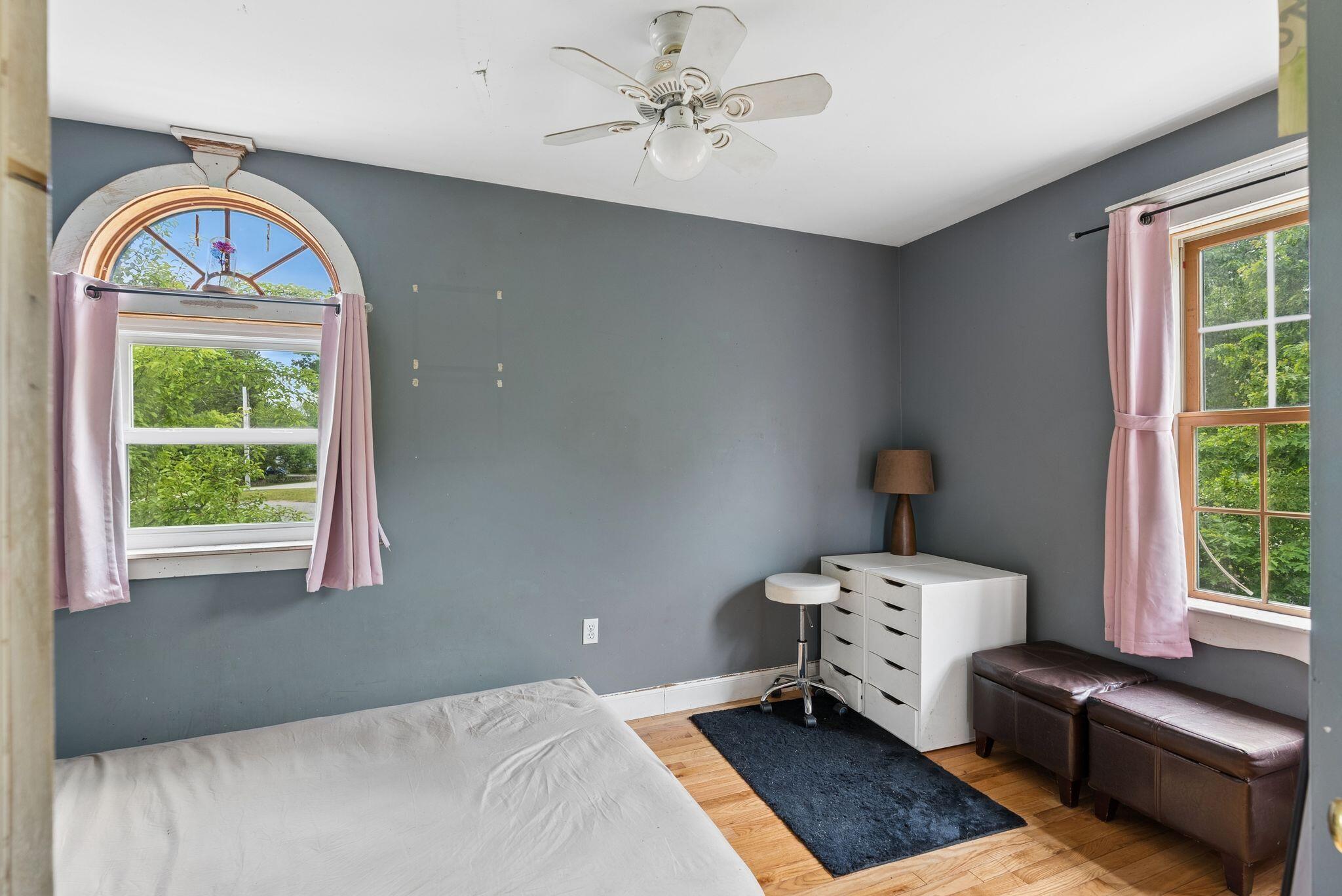 85 Old Port Road Kennebunk, ME 04043 - Photo 18 of 33 Bedroom 2