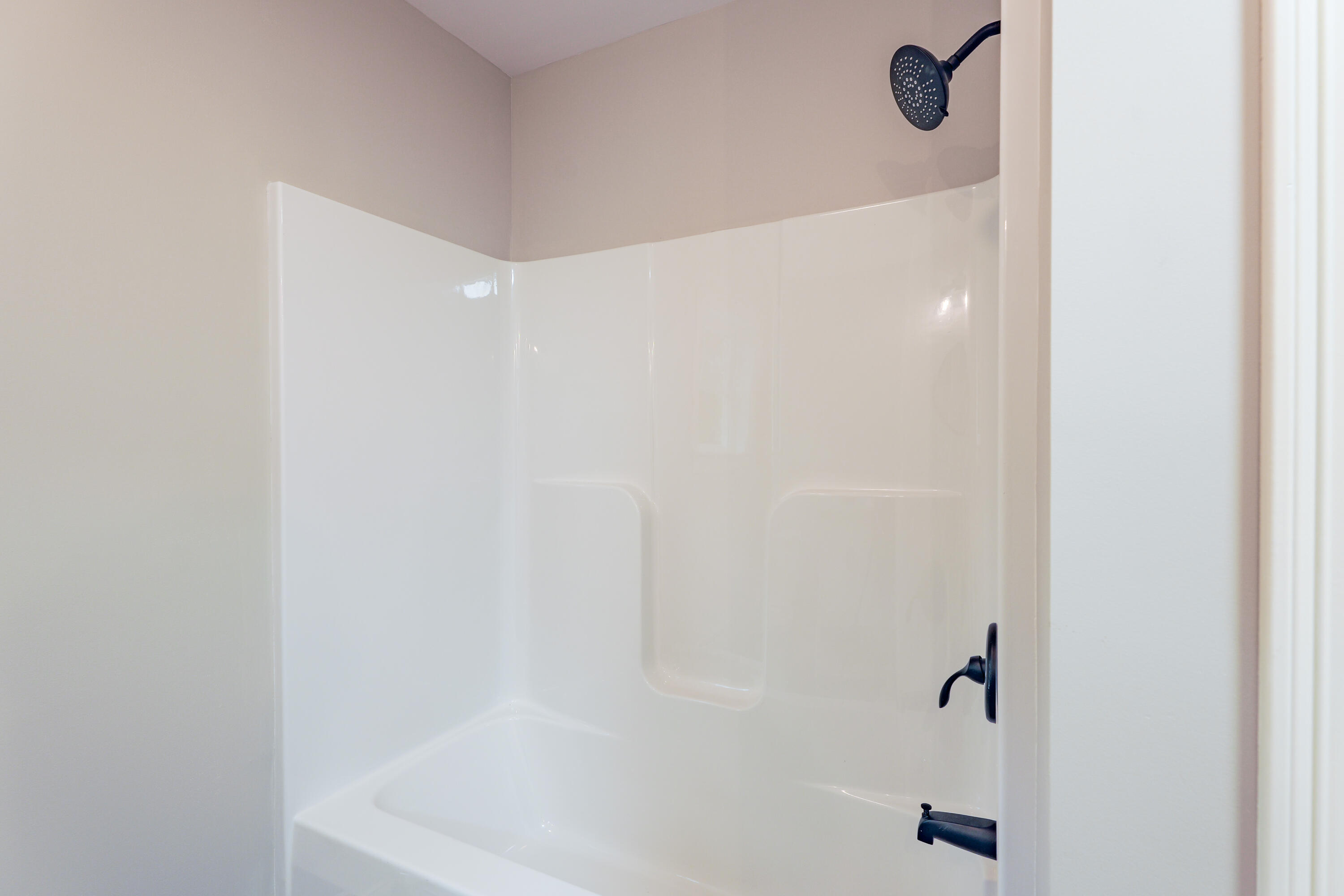 45 Basken Shores Road Waterboro, ME 04061 - Photo 17 of 58 1st Floor Bath