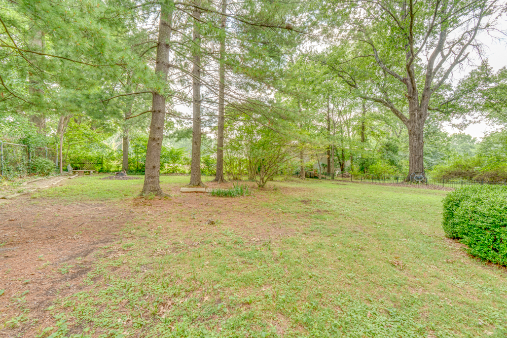 766 East Fairfield Road Mount Vernon, IL 62864 - Photo 75 of 78