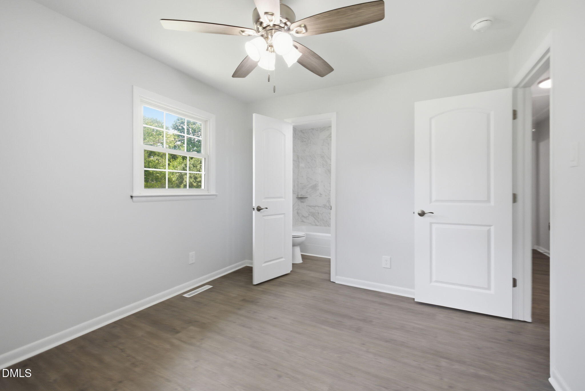 3716 Rivermont Road Durham, NC 27712 - Photo 17 of 43 34-web-or-mls-DX3A8830