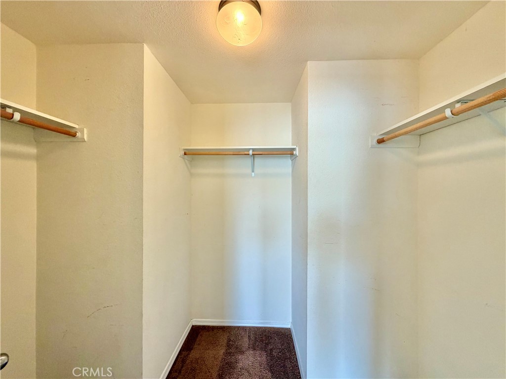 15320 Trinity Road Cobb, CA 95426 - Photo 24 of 38