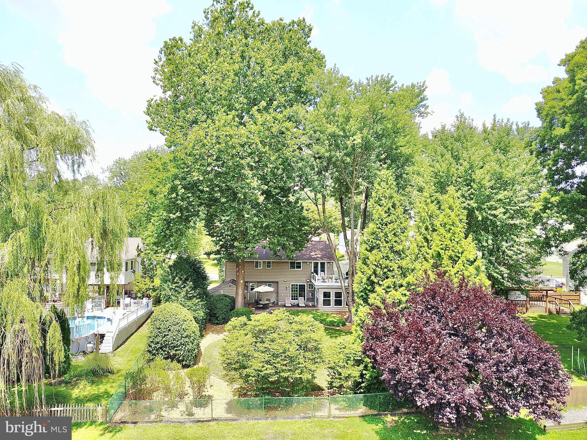 2315 Weir Road Aston, PA 19014 - Photo 3 of 67
