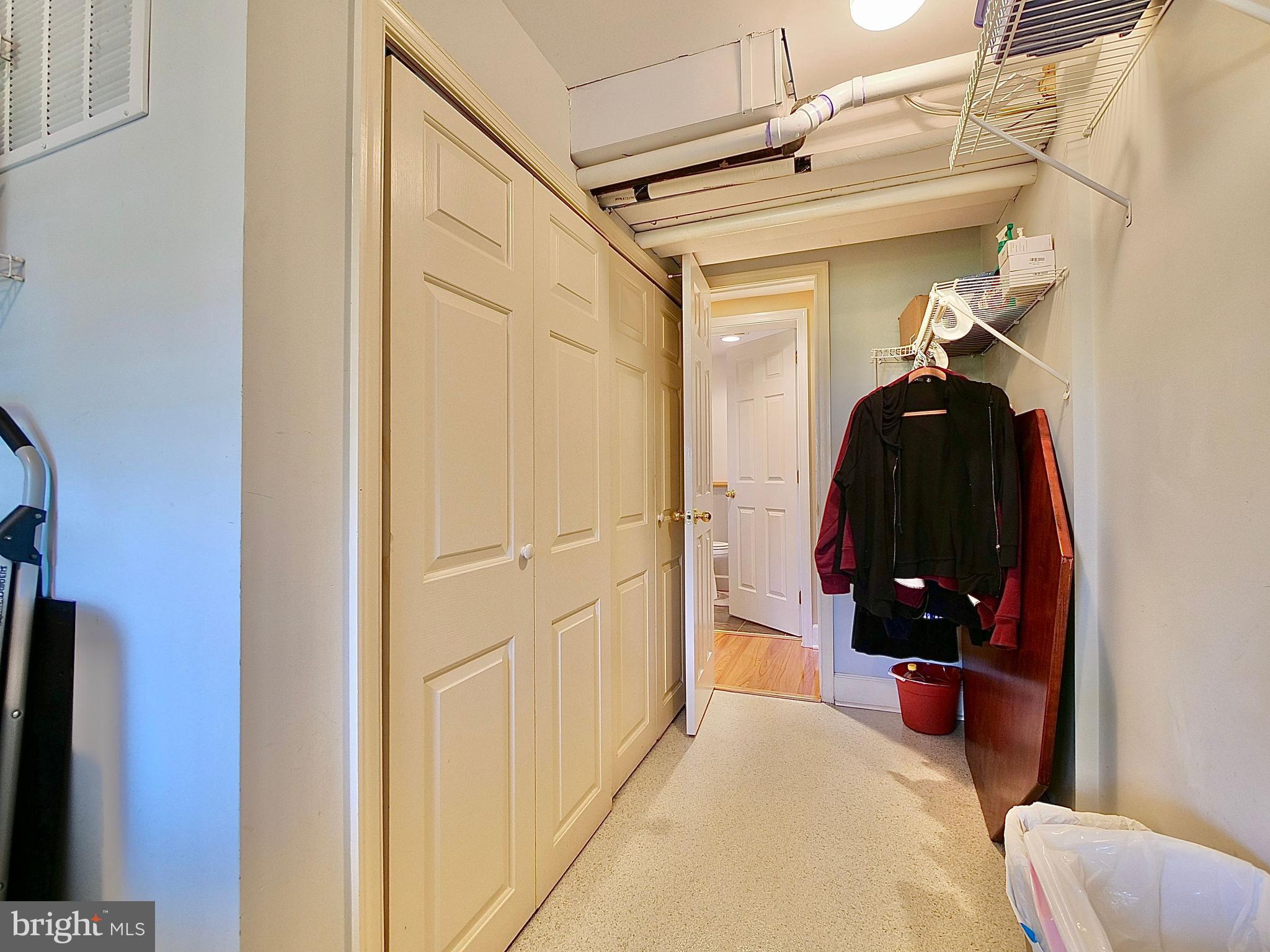 2315 Weir Road Aston, PA 19014 - Photo 54 of 67