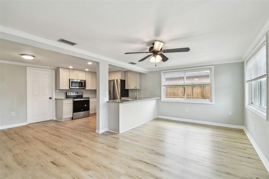 5810 8th Avenue New Port Richey, FL 34652 - Photo 15 of 48 Gallery Image 15