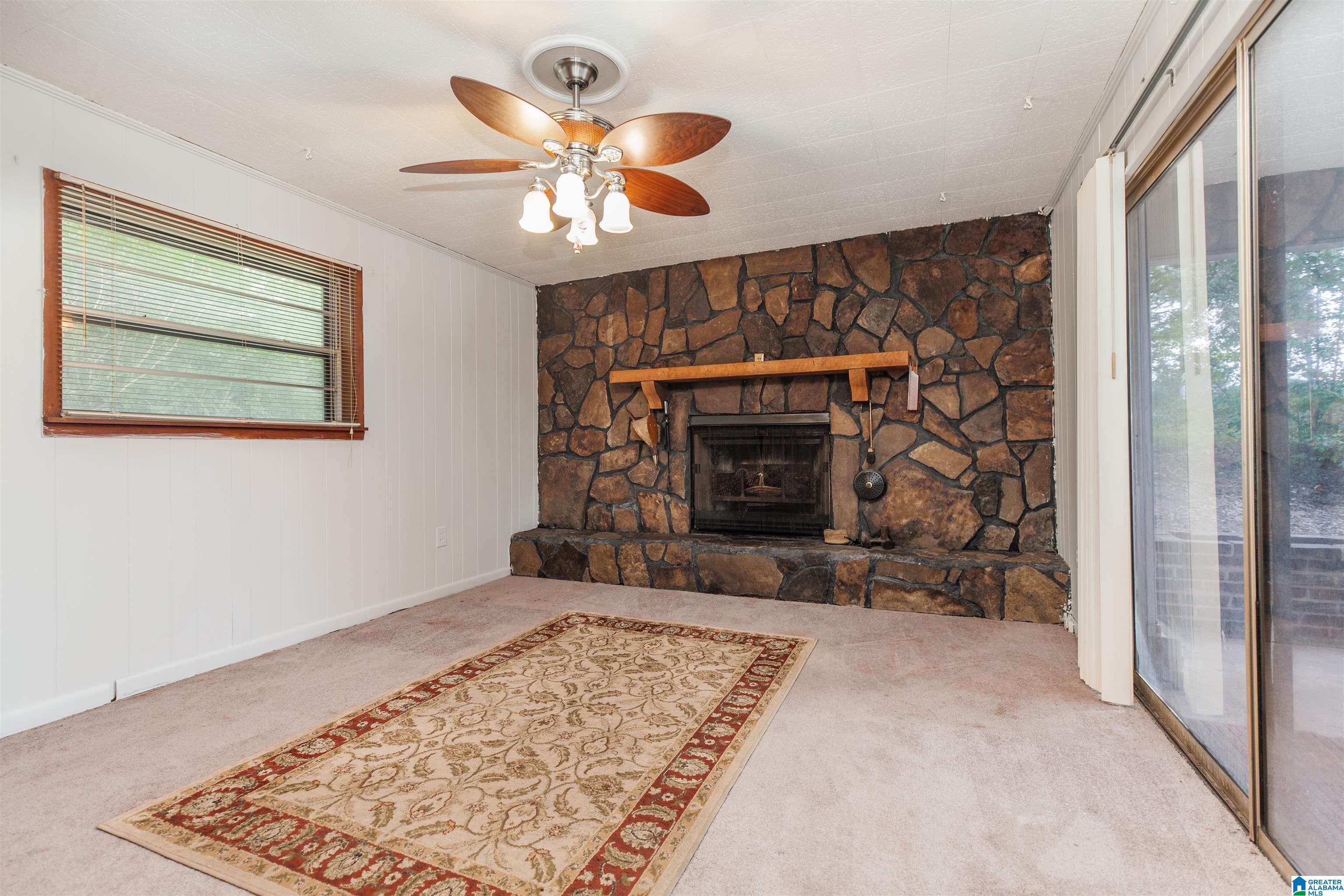 2358 Brookside Coalburg Road Birmingham, AL 35214 - Photo 11 of 21