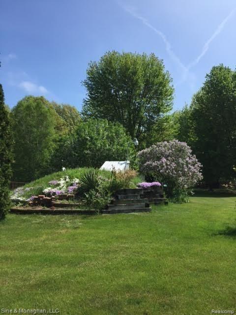 9443 Nook Road Algonac, MI 48001 - Photo 38 of 38 BURM.jpg