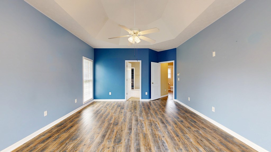 4756 Timarron Loop Columbus, GA 31909 - Photo 38 of 95 Gallery Image 38