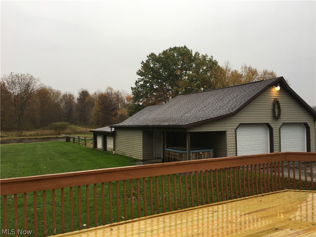 2886 Chapel Road Ashtabula, OH 44004 - Photo 26 of 31 Gallery Image 26