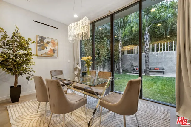 $28,950 | 1847 Coldwater Canyon Drive, Beverly Hills, CA 90210