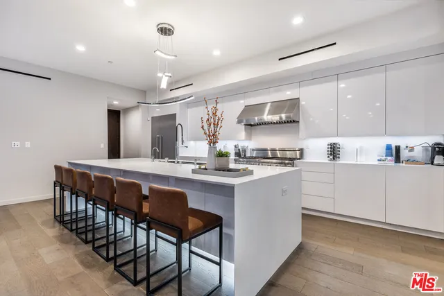 $28,950 | 1847 Coldwater Canyon Drive, Beverly Hills, CA 90210