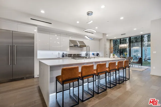 $28,950 | 1847 Coldwater Canyon Drive, Beverly Hills, CA 90210