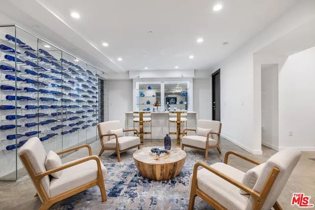 $28,950 | 1847 Coldwater Canyon Drive, Beverly Hills, CA 90210