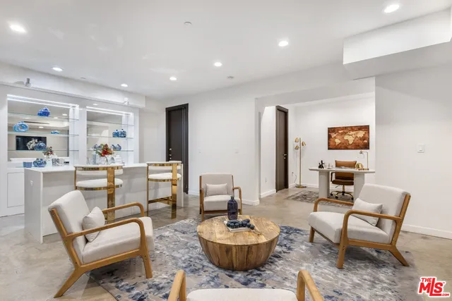 $28,950 | 1847 Coldwater Canyon Drive, Beverly Hills, CA 90210