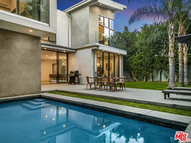 $28,950 | 1847 Coldwater Canyon Drive, Beverly Hills, CA 90210