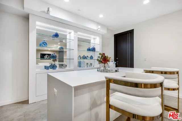 $28,950 | 1847 Coldwater Canyon Drive, Beverly Hills, CA 90210