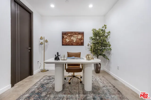 $28,950 | 1847 Coldwater Canyon Drive, Beverly Hills, CA 90210