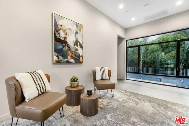 $28,950 | 1847 Coldwater Canyon Drive, Beverly Hills, CA 90210