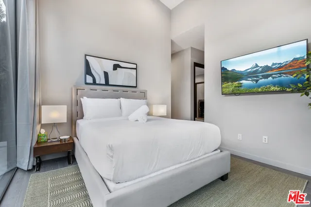 $28,950 | 1847 Coldwater Canyon Drive, Beverly Hills, CA 90210