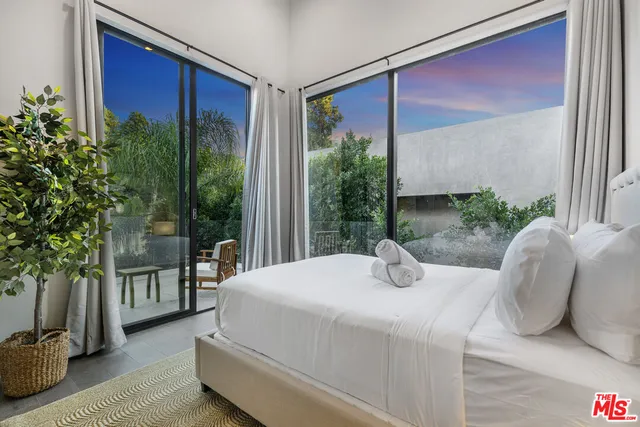 $28,950 | 1847 Coldwater Canyon Drive, Beverly Hills, CA 90210