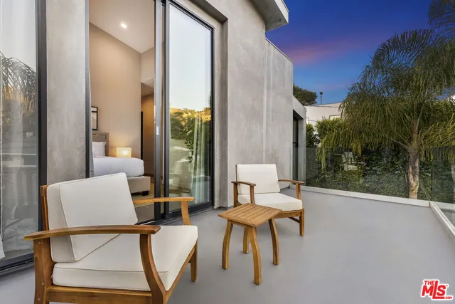 $28,950 | 1847 Coldwater Canyon Drive, Beverly Hills, CA 90210