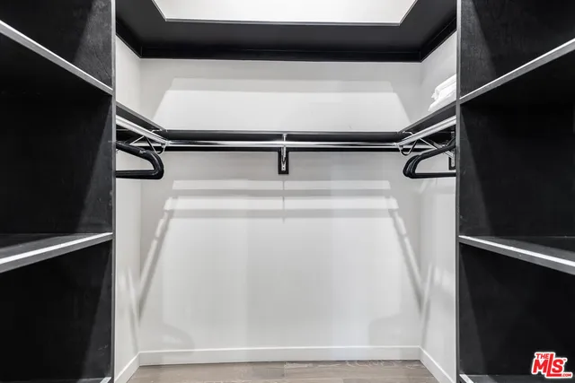 $28,950 | 1847 Coldwater Canyon Drive, Beverly Hills, CA 90210