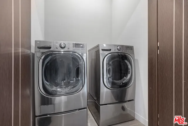 $28,950 | 1847 Coldwater Canyon Drive, Beverly Hills, CA 90210