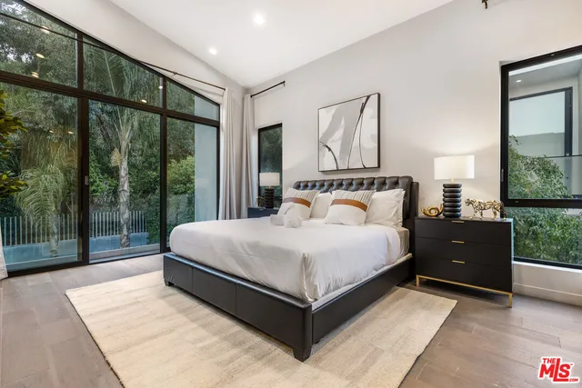 $28,950 | 1847 Coldwater Canyon Drive, Beverly Hills, CA 90210