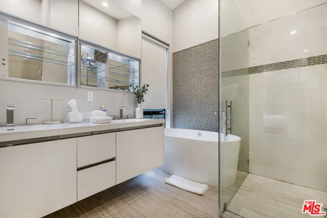 $28,950 | 1847 Coldwater Canyon Drive, Beverly Hills, CA 90210