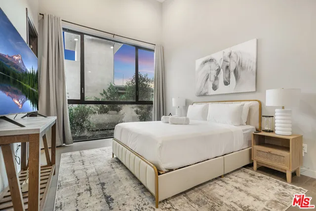 $28,950 | 1847 Coldwater Canyon Drive, Beverly Hills, CA 90210