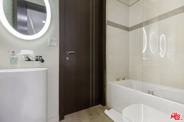 $28,950 | 1847 Coldwater Canyon Drive, Beverly Hills, CA 90210