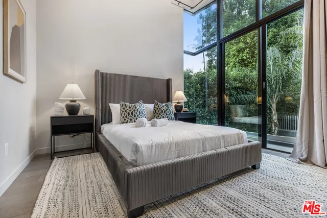 $28,950 | 1847 Coldwater Canyon Drive, Beverly Hills, CA 90210