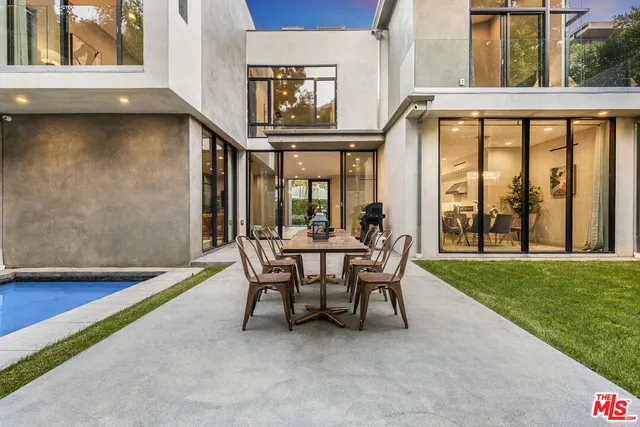 $28,950 | 1847 Coldwater Canyon Drive, Beverly Hills, CA 90210