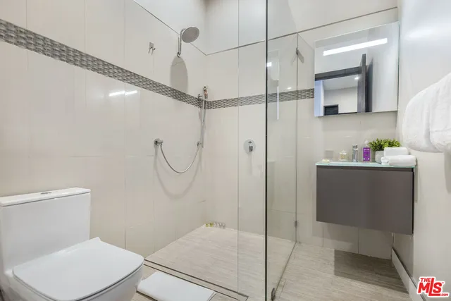 $28,950 | 1847 Coldwater Canyon Drive, Beverly Hills, CA 90210