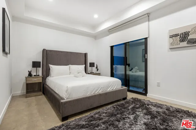 $28,950 | 1847 Coldwater Canyon Drive, Beverly Hills, CA 90210