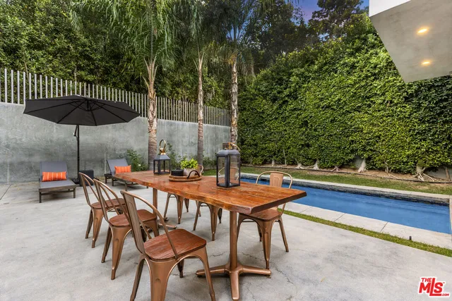 $28,950 | 1847 Coldwater Canyon Drive, Beverly Hills, CA 90210