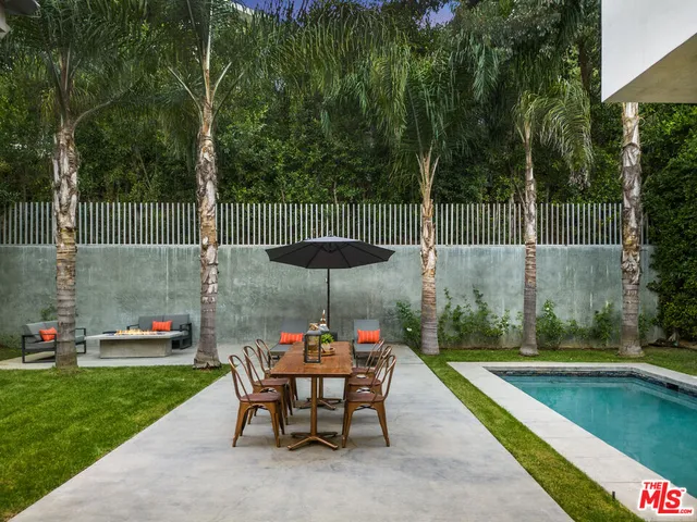 $28,950 | 1847 Coldwater Canyon Drive, Beverly Hills, CA 90210