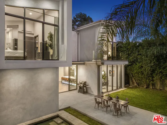 $28,950 | 1847 Coldwater Canyon Drive, Beverly Hills, CA 90210