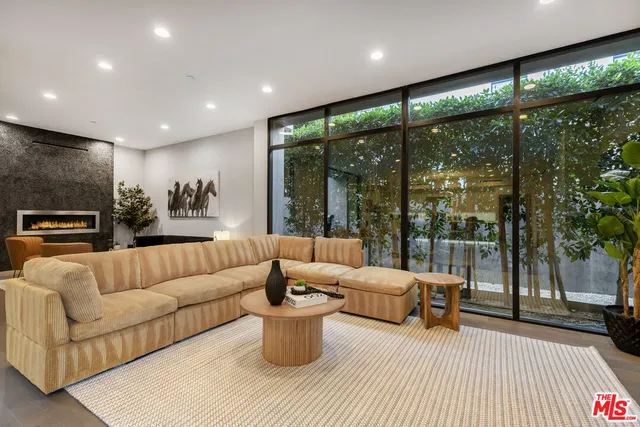 $28,950 | 1847 Coldwater Canyon Drive, Beverly Hills, CA 90210