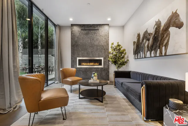 $28,950 | 1847 Coldwater Canyon Drive, Beverly Hills, CA 90210