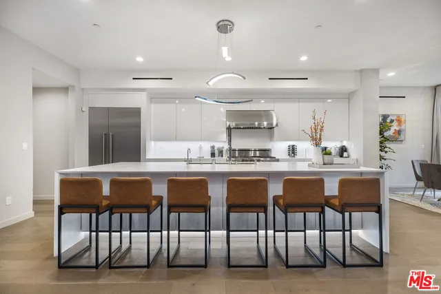 $28,950 | 1847 Coldwater Canyon Drive, Beverly Hills, CA 90210