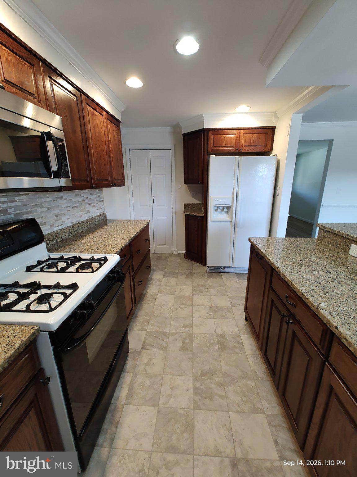 7823 Kavanagh Road Baltimore, MD 21222 - Photo 12 of 36 Gallery Image 12