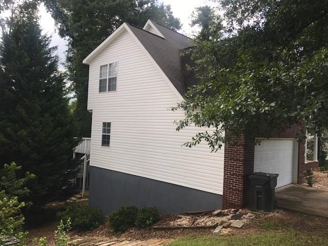 635 Lokchapee Ridge Macon, GA 31210 - Photo 2 of 29 Additional Photo