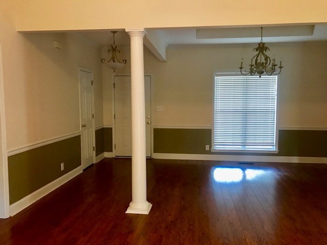 635 Lokchapee Ridge Macon, GA 31210 - Photo 11 of 29 Additional Photo