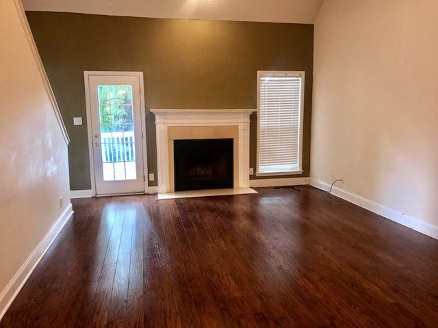 635 Lokchapee Ridge Macon, GA 31210 - Photo 12 of 29 Additional Photo