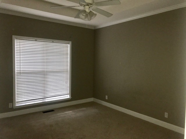 635 Lokchapee Ridge Macon, GA 31210 - Photo 15 of 29 Additional Photo